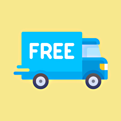 icon_delivery