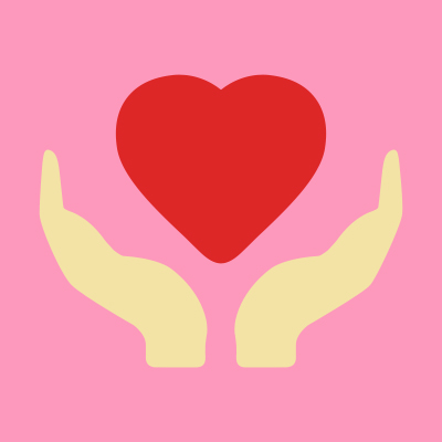 icon_guarantee