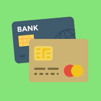 icon_pay