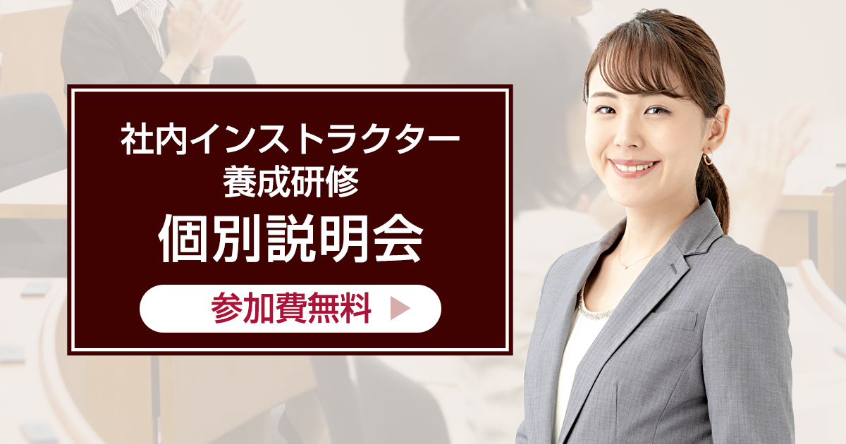 画像をアップロード